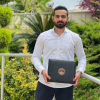 Ali Saab Email