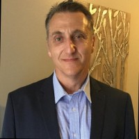 IMS (Identification Multi Solutions) Employee David Boyd's profile photo