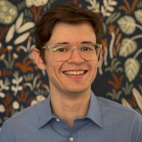 Benjamin Wyatt Email