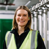 Emma Knowles Email & Phone Number