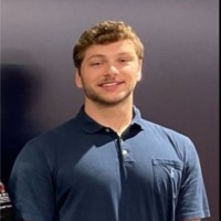 Hunter Klein Email & Phone Number