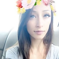 Kristina Brisbane Email & Phone Number