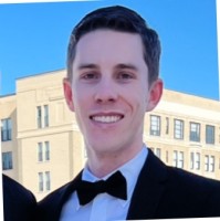 Jack Porter Email & Phone Number