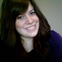 Anna Craft Email & Phone Number