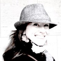 Dawn Swaim
