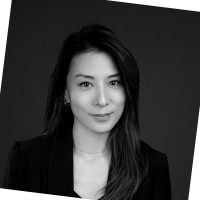 Email di Angela Wong