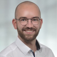 Sebastian Steffen Email & Phone Number