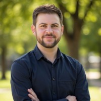 Jason Malnar Email & Phone Number