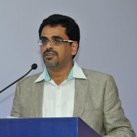 Balachandra Kiran Email & Phone Number