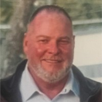 MAFI Employee Robert Galitz's profile photo