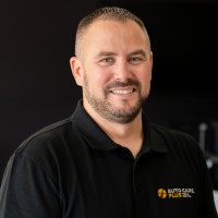Auto Care Plus Employee Jonathan Dine's profile photo
