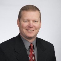 Dan Crisman Email & Phone Number