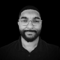 ALDI USA Employee Trey Simpson's profile photo