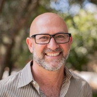 Guy Grossman Email & Phone Number