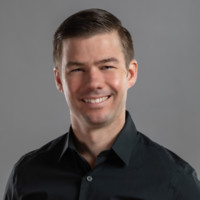 Tim Abrahamsen's profile photo