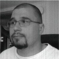 TF Bank AB (publ) Employee Robert Lööf's profile photo