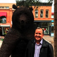 Cadmus Dental Lab Employee Jay Bietila's profile photo