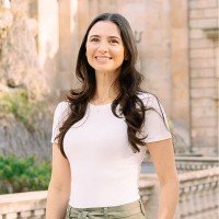Angela Quiros Email & Phone Number