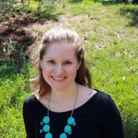 Sarah Rogers Email & Phone Number