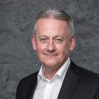 Chris McHugh Email & Phone Number