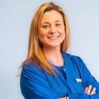 Passion Dental Employee Kerri Bousquet's profile photo