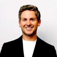 Genero Employee Tuck Shepard's profile photo