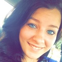 Wolverine Power Systems Employee Nicole Knott's profile photo