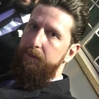 Puramania Denim Employee Remer Pizzi's profile photo