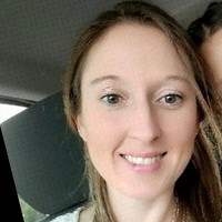 Lindsey Fonseca Email & Phone Number