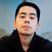 Auto Transform Employee Ryan Dolz's profile photo