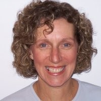 Jane Irving