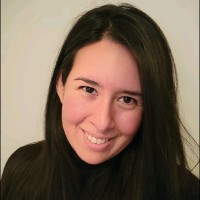 Alejandra Sanchez Email & Phone Number