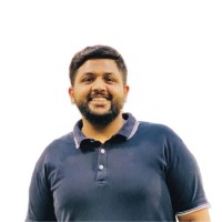 1ST CHOICE HOME HEALTH CARE & HOSPICE, INC Employee Muhammad Subhan's profile photo