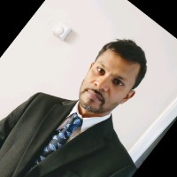 Rahim Miah Email