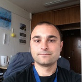Filip Krejcik Email