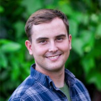 Second Sight Systems Employee Brendan MacGregor's profile photo