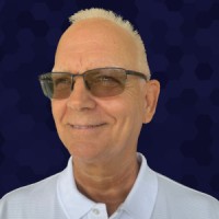 Empyrean Employee Mitchell Lindquist's profile photo