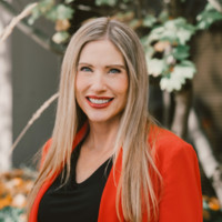 AutoBidMaster Employee Colleen Kelly's profile photo