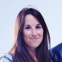 AC Milan Employee Miriam Piacentini's profile photo