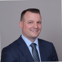 Eric Hallberg Email & Phone Number