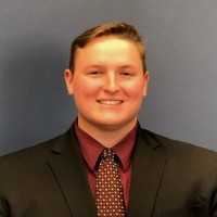Zarek Bratschi Email & Phone Number