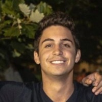 Spencer Shample's profile photo