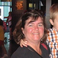 Heidi Spencer Email & Phone Number