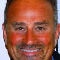 John Morrow Email & Phone Number