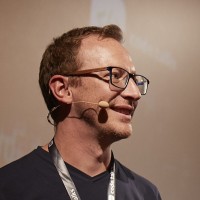 EGYM | United Kingdom Employee Florian Sauter's profile photo