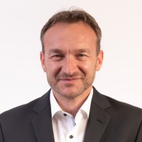 NEMERA Employee Dimitri Grasswill's profile photo