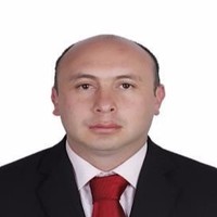 blu Employee Jhon Fonseca's profile photo
