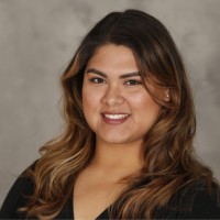 Konnect Employee Elianna R.'s profile photo