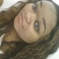 Ashley Hicks Email & Phone Number