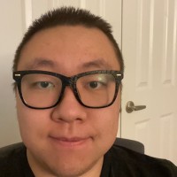Kin On Employee Xintong Ding's profile photo